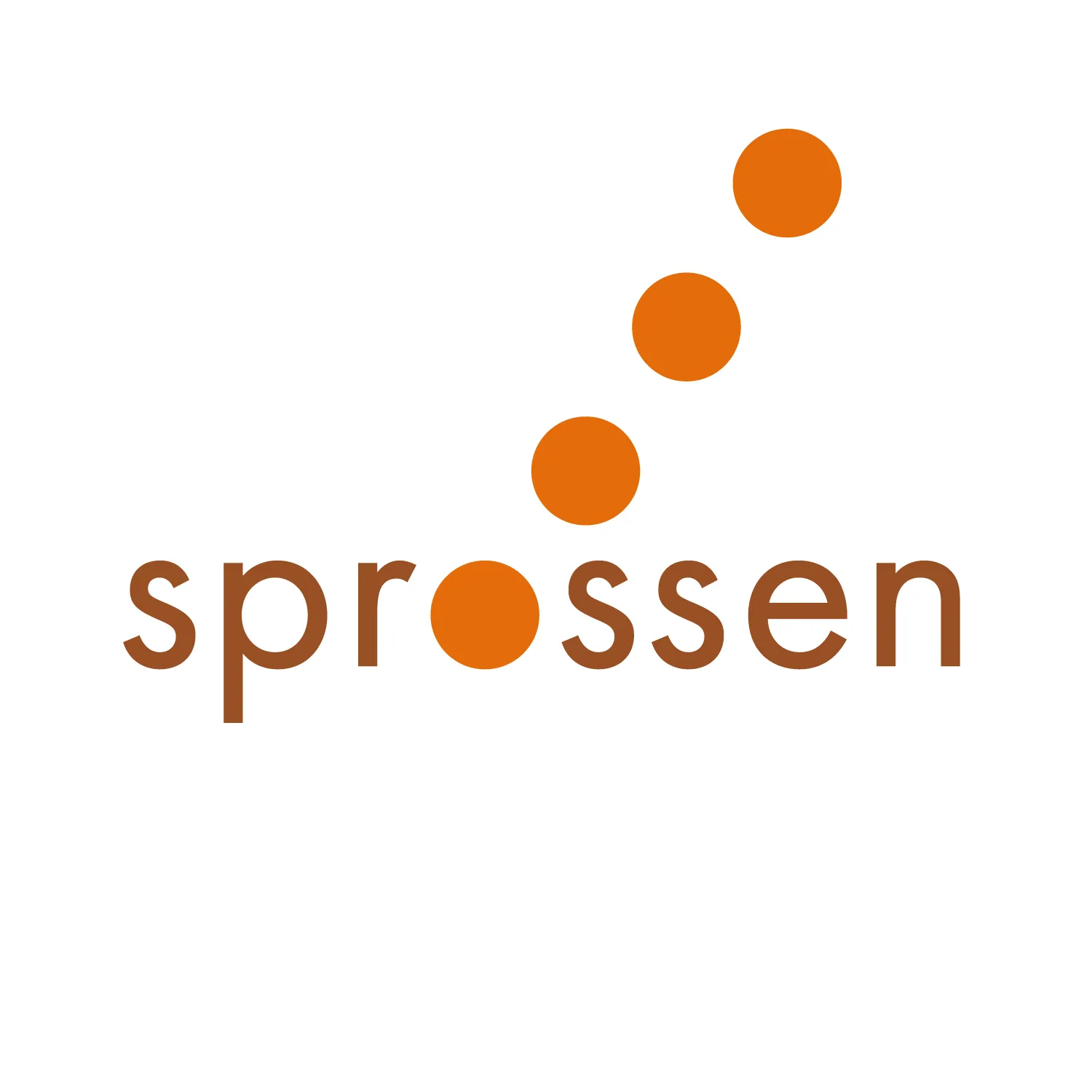 sprossen – Cordula Damm, zur Startseite